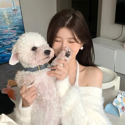 搞钉修车公司
