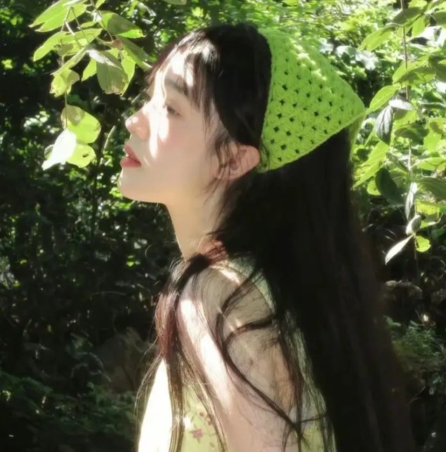 浒门客栈第一季