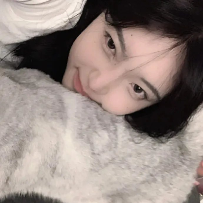 女儿的嫁衣