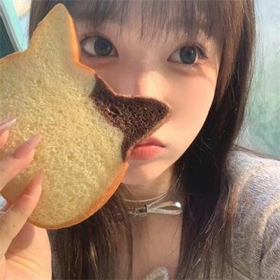 女友的秘密