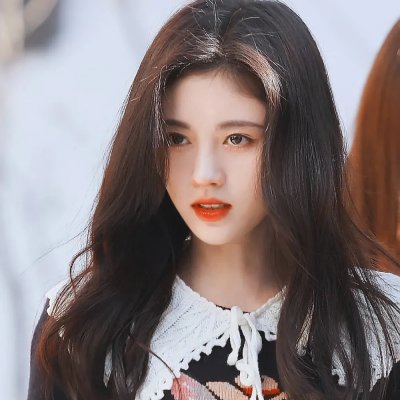 美女驾到2018