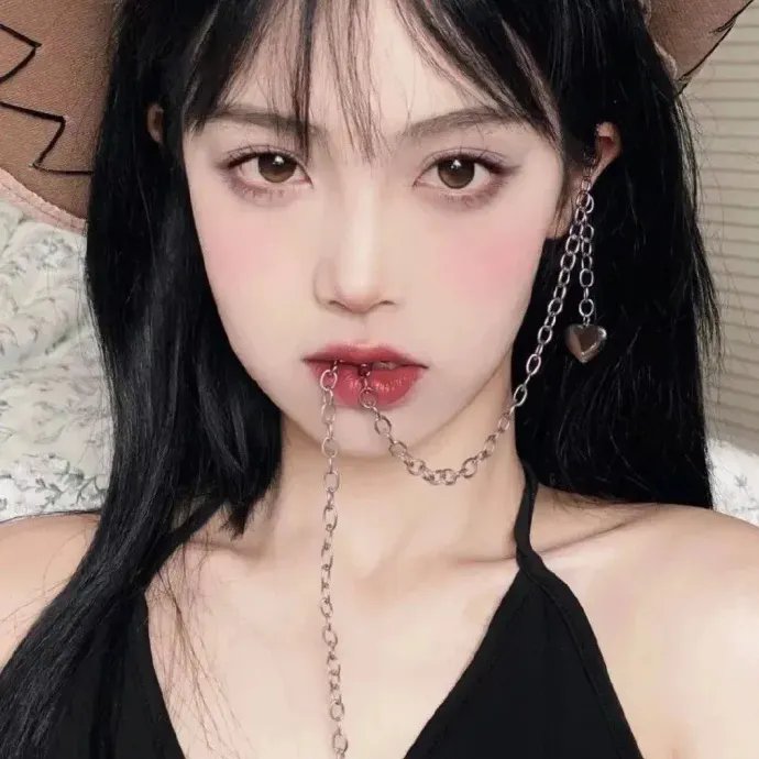 爱情36计