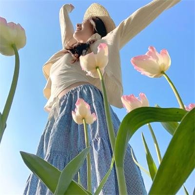 一段巴哈的狂想曲