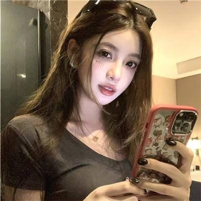 电音不散场