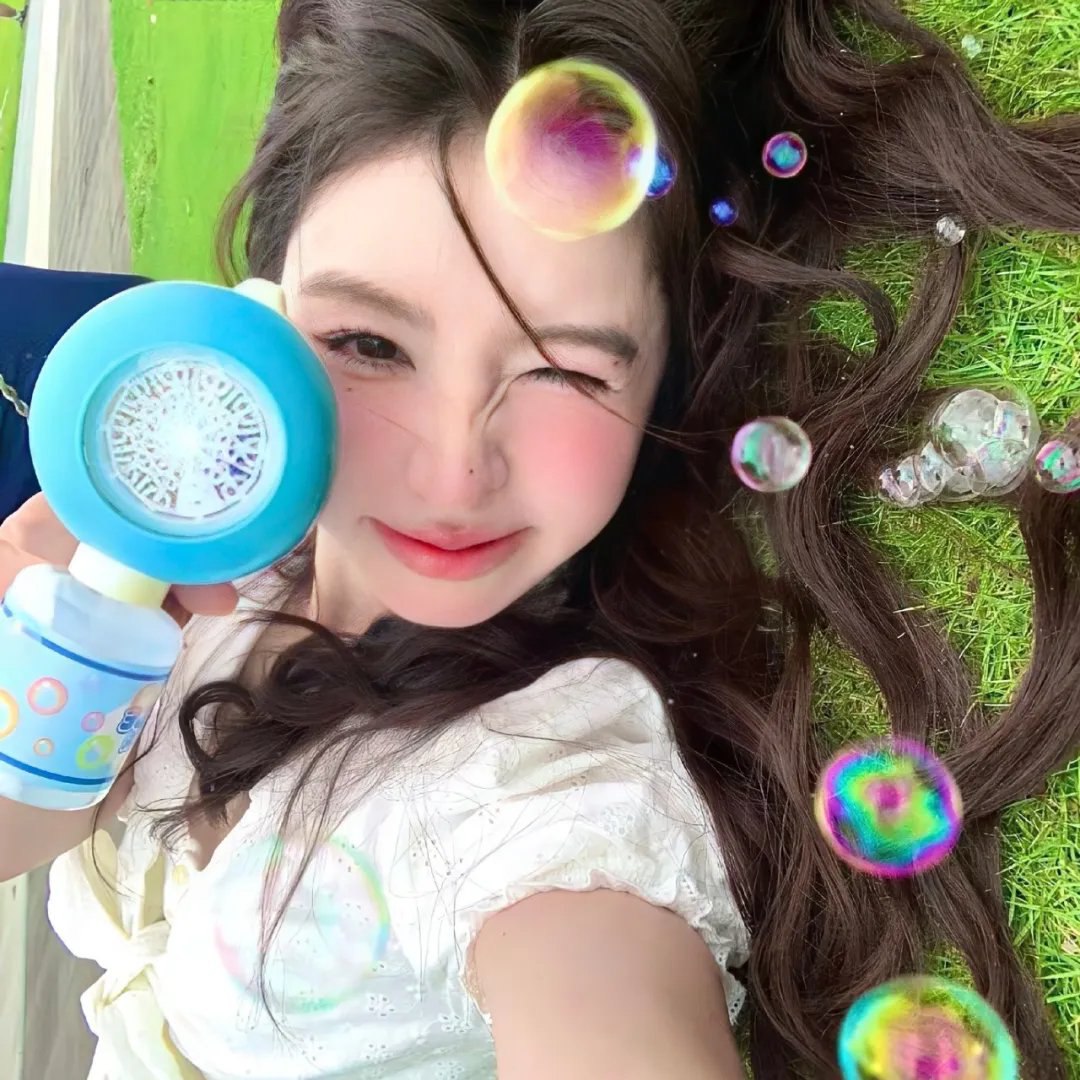翼神传说