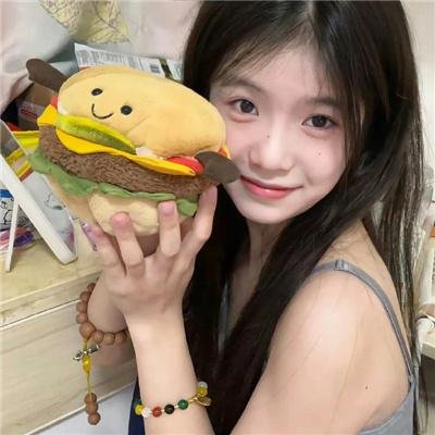 软玉温香