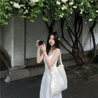 少女与战车 剧场版