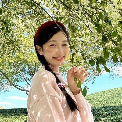 亲爱的陌生人2025
