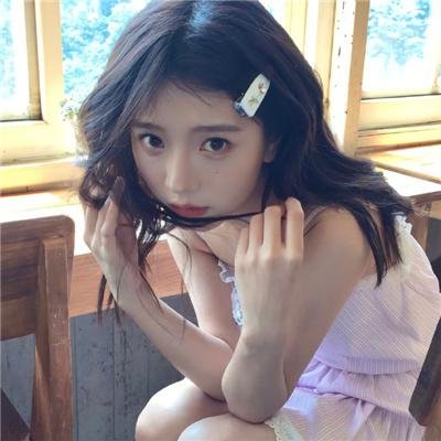 洲崎西 动画版