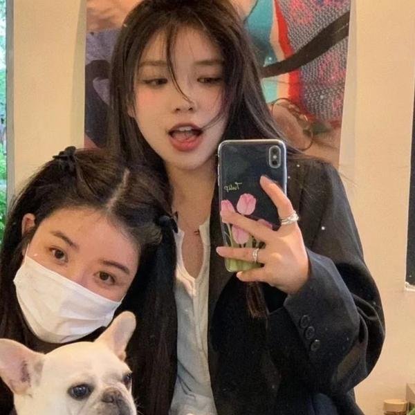 宫帏艳史