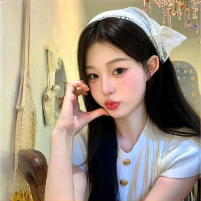 皮囊之下
