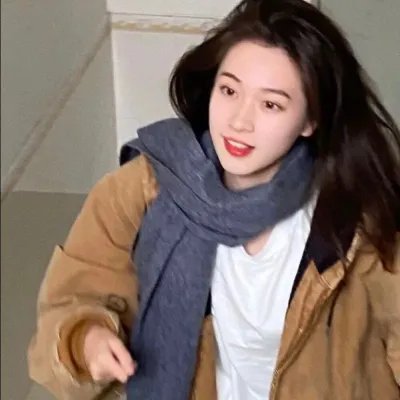 狐狸的夏天1
