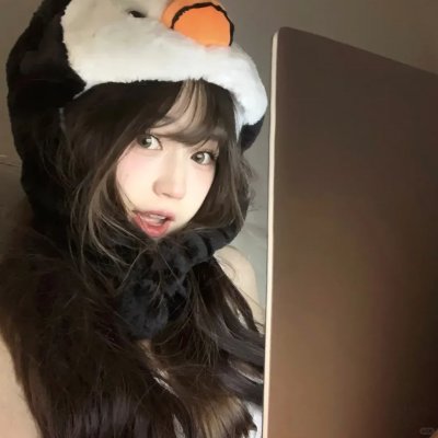 勾魂摄魄