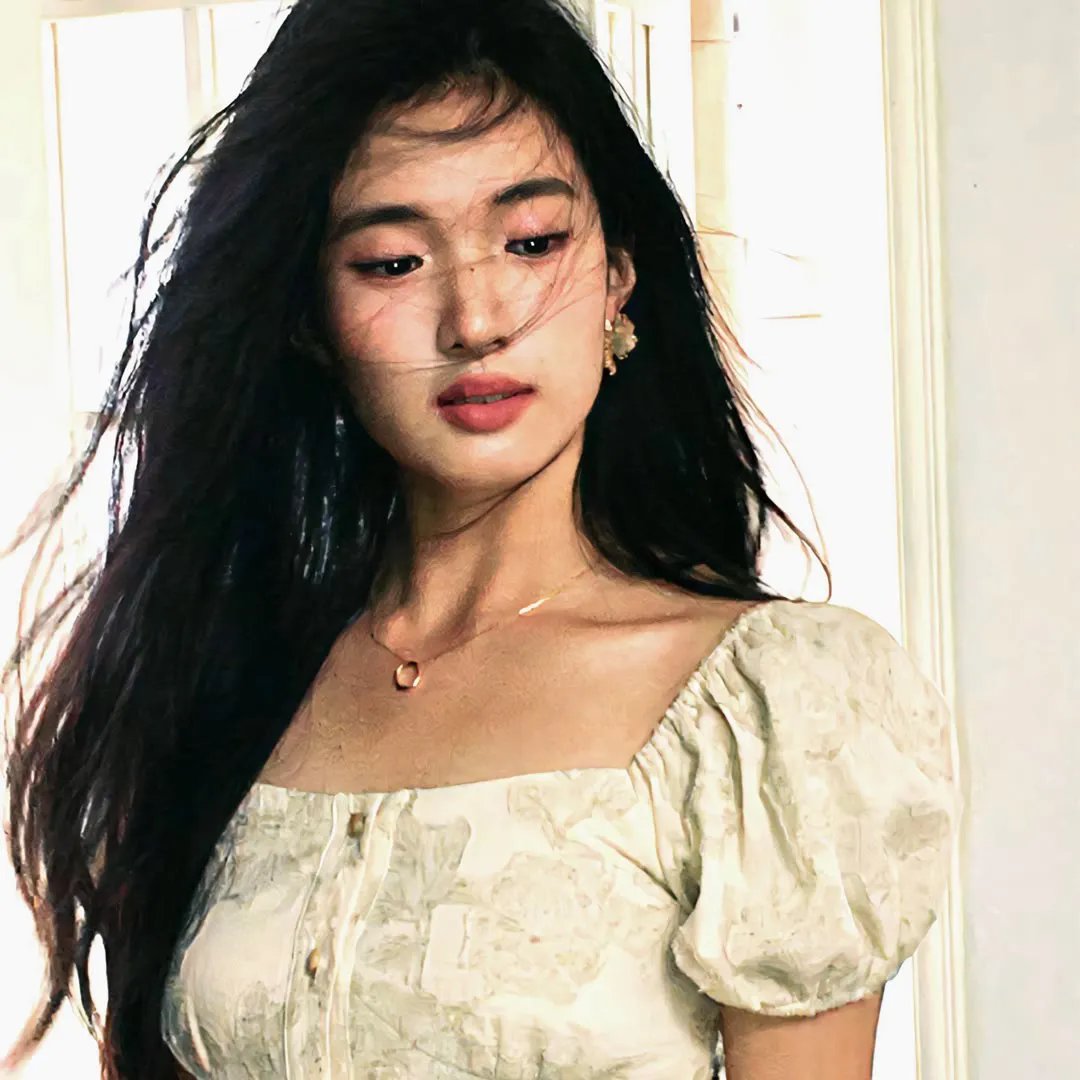 女高校生死了以后