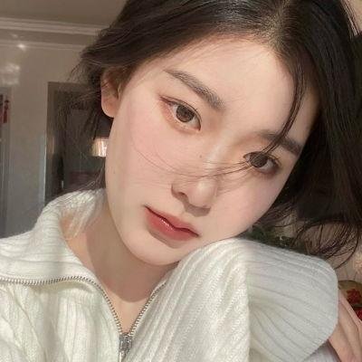 全世界都不如你2021