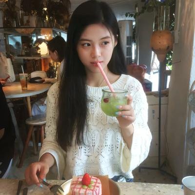 你的口袋藏把枪